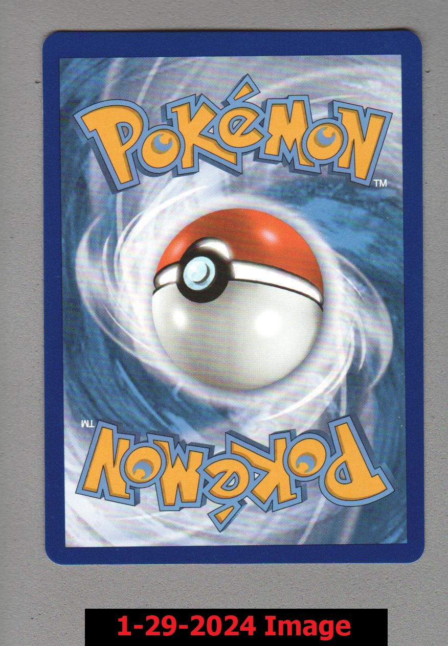 Glaceon V - 175/203 - Full Art Ultra Rare